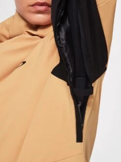 Camellia Insulated Jacket(Oakley Camellia Insulated Jacket Women Co) -ThinkEmpire Shop 193517232245 camellia insulated1111