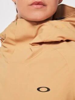 Camellia Insulated Jacket(Oakley Camellia Insulated Jacket Women Co) -ThinkEmpire Shop 193517232245 camellia insulated22