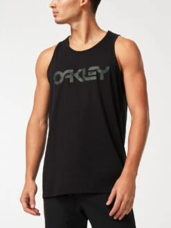 Mark 3 Tank Top(Oakley Mark 3 Tank Top C O) -ThinkEmpire Shop 193517575038 mark 3 tank blackb1