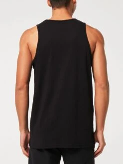 Mark 3 Tank Top(Oakley Mark 3 Tank Top C O) -ThinkEmpire Shop 193517575038 mark 3 tank blackb15