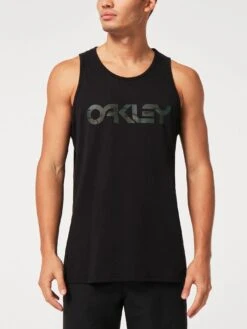 Mark 3 Tank Top(Oakley Mark 3 Tank Top C O) -ThinkEmpire Shop 193517575038 mark 3 tank blackb17