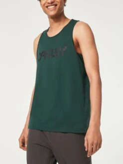 Mark 3 Tank Top(Oakley Mark 3 Tank Top C O) -ThinkEmpire Shop 193517575274 mark 3 tank hunter