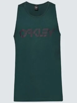 Mark 3 Tank Top(Oakley Mark 3 Tank Top C O) -ThinkEmpire Shop 193517575274 mark 3 tank hunter2