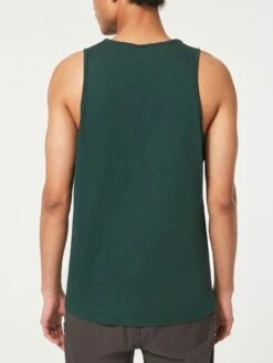 Mark 3 Tank Top(Oakley Mark 3 Tank Top C O) -ThinkEmpire Shop 193517575274 mark 3 tank hunter4