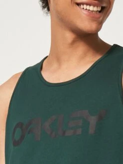 Mark 3 Tank Top(Oakley Mark 3 Tank Top C O) -ThinkEmpire Shop 193517575274 mark 3 tank hunter5