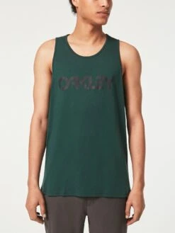 Mark 3 Tank Top(Oakley Mark 3 Tank Top C O) -ThinkEmpire Shop 193517575274 mark 3 tank hunter6