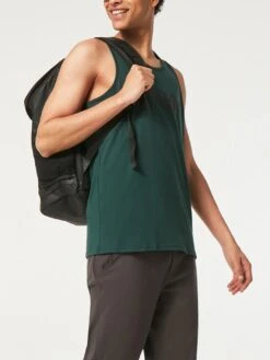 Mark 3 Tank Top(Oakley Mark 3 Tank Top C O) -ThinkEmpire Shop 193517575274 mark 3 tank hunter7