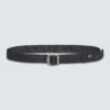 Coyote Belt(Oakley Coyote Belt C O 1)
