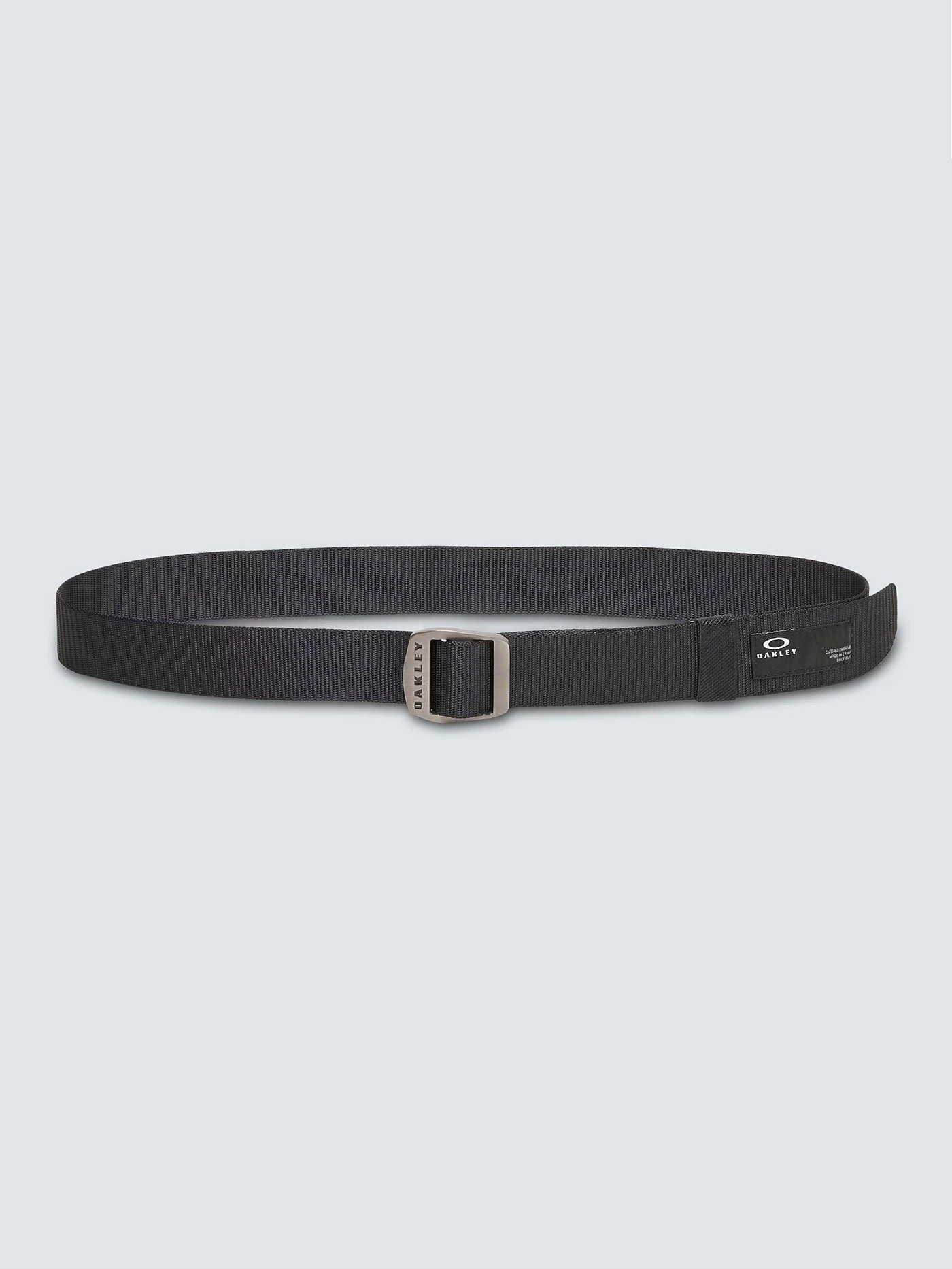 Coyote Belt(Oakley Coyote Belt C O 1) 1 Coyote Belt(Oakley Coyote Belt C O 1)