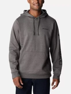 Columbia Trek Hoodie(Columbia Columbia Trek Hoodie Fa25)