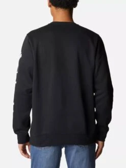 Columbia Trek Sweater(Columbia Trek Sweater Sp25) -ThinkEmpire Shop 1957931 016 b