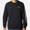 Columbia Trek Sweater(Columbia Trek Sweater Sp25)