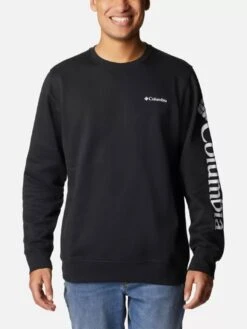 Columbia Trek Sweater(Columbia Trek Sweater Sp25)