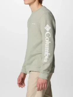 Columbia Trek Sweater(Columbia Trek Sweater Sp25) -ThinkEmpire Shop 1957931 348 a2 om