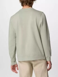 Columbia Trek Sweater(Columbia Trek Sweater Sp25) -ThinkEmpire Shop 1957931 348 b om