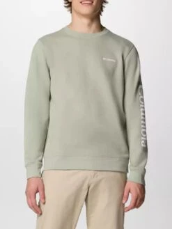 Columbia Trek Sweater(Columbia Trek Sweater Sp25) -ThinkEmpire Shop 1957931 348 f om