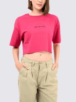 Rylen Crop T-Shirt(Vans Rylen Crop T Shirt Women Sp25) -ThinkEmpire Shop 1977096 1200 auto