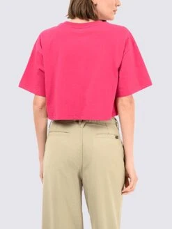 Rylen Crop T-Shirt(Vans Rylen Crop T Shirt Women Sp25) -ThinkEmpire Shop 1977098 1200 auto