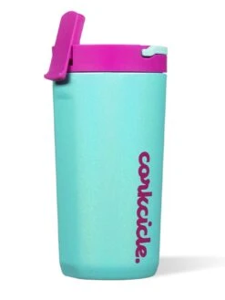 Classic 12oz Kids Cup (Kids)(Corkcicle Classic Cup 12oz Kids Co) 15 Classic 12oz Kids Cup (Kids)(Corkcicle Classic Cup 12oz Kids Co) -ThinkEmpire Shop 19b3bcb77ae9 28