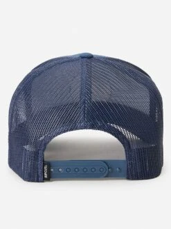 Wetsuit Icon Trucker Hat(Rip Curl Wetsuit Icon Trucker Hat Fa25) -ThinkEmpire Shop 1CHMHE 0291 3