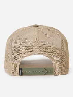 Wetsuit Icon Trucker Hat(Rip Curl Wetsuit Icon Trucker Hat Fa25) -ThinkEmpire Shop 1CHMHE 3680 3