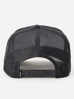Wetsuit Icon Trucker Hat(Rip Curl Wetsuit Icon Trucker Hat Fa25) -ThinkEmpire Shop 1CHMHE 4029 3