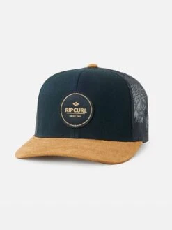 Routine Curbe Trucker Snapback Hat(Rip Curl Routine Curbe Trucker Snapback Hat Sp25) -ThinkEmpire Shop 1ERMHE 5140 1 1 d2d97f54 f0d8 4cc4 ab48 50523c7a1ddc