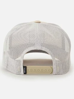 Artist Of Search Trucker Hat(Rip Curl Artist Of Search Trucker Hat Su25) -ThinkEmpire Shop 1H4MHE 8065 3