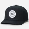 Stapler SB Hat(Rip Curl Stapler Sb Hat Fa25)