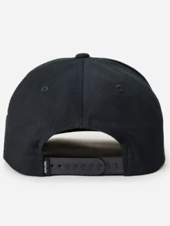 Stapler SB Hat(Rip Curl Stapler Sb Hat Fa25) -ThinkEmpire Shop 1J0MHE 0090 3