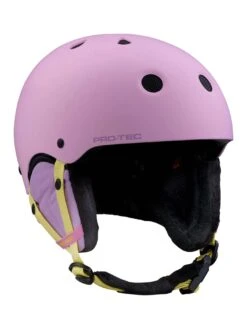 Pro-Tec Classic Certified Snow Helmet (Youth)(Pro Tec Classic Certified Snow Helmet Youth Co) -ThinkEmpire Shop 1 14dca280 8c83 4a86 994a b2c6e9