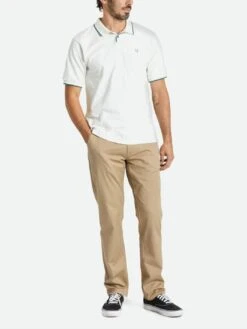 Choice Chino Regular Pants(Brixton Choice Chino Regular Pants Ho24) -ThinkEmpire Shop 1a90cbbf77ee156405fe9f40482f519f