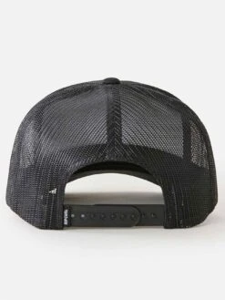 Wetsuit Icon Trucker Hat(Rip Curl Wetsuit Icon Trucker Hat Fa25) -ThinkEmpire Shop 1chmhe 0090 2 f732ec33 1472 4692 a529 e5161648d61c