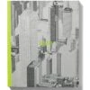 20 Years Of Huf Hardcover Book(Huf 20 Years Of Huf Hardcover Book Co)