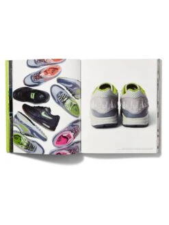 20 Years Of Huf Hardcover Book(Huf 20 Years Of Huf Hardcover Book Co) -ThinkEmpire Shop 20 YEARS OF HUF HARDCOVER BOOK B 4