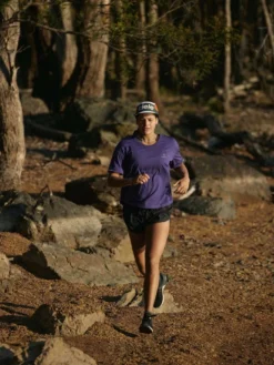 WNSB Every Body Run T-Shirt(Ciele Wnsb Every Body Run T Shirt Women Co) -ThinkEmpire Shop 20.03