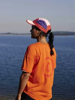 WNSB Every Body Run T-Shirt(Ciele Wnsb Every Body Run T Shirt Women Co) -ThinkEmpire Shop 20.03.21 Ciele Australia BenClem 2e29f190 603e 456d 924d 046b03d7ad2a