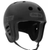 Pro-Tec Full Cut Certified Helmet(Pro Tec Full Cut Certified Helmet Co)