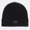 Virgil Beanie(Obey Virgil Beanie Wt24)