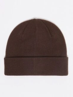 Virgil Beanie(Obey Virgil Beanie Wt24) -ThinkEmpire Shop 200030116 JVA 2 1600x 0e155276 bc82 4c58 8858 f53e0f6d0846