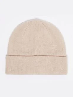 Virgil Beanie(Obey Virgil Beanie Wt24) -ThinkEmpire Shop 200030116 SIG 2 1600x 8e31f394 c2da 4021 8421 5d37607a2a55