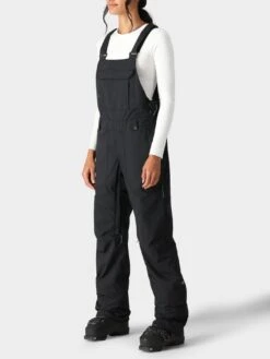 Black Magic Insulated Overall(686 Black Magic Insulated Overall Wt25) -ThinkEmpire Shop 2000X3000 GRY BLACK MAGIC INSULA