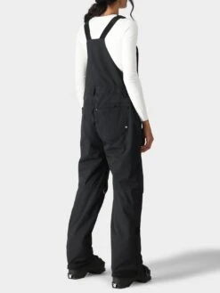 Black Magic Insulated Overall(686 Black Magic Insulated Overall Wt25) -ThinkEmpire Shop 2000X3000 GRY BLACK MAGIC INSULA 1