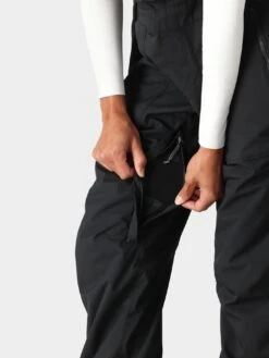 Black Magic Insulated Overall(686 Black Magic Insulated Overall Wt25) -ThinkEmpire Shop 2000X3000 GRY BLACK MAGIC INSULA 2