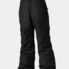 Lola Insulated Pants (Youth 7-14)(686 Lola Insulated Pants Youth 7 14 Wt25)