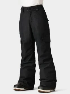 Lola Insulated Pants (Youth 7-14)(686 Lola Insulated Pants Youth 7 14 Wt25)