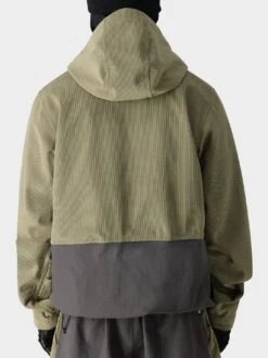 Ghost 2.5L Anorak Jacket(686 Ghost 2 5l Anorak Jacket Wt25) -ThinkEmpire Shop 2000X3000 GRY MENS 2.5L GHOST ANORAK M3WN136 SGCD 04