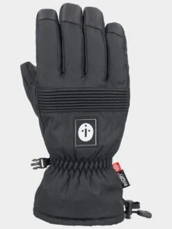 Lander Gloves(686 Lander Gloves Wt25) -ThinkEmpire Shop 2000X3000 GRY MENS LANDER GLOVE 2