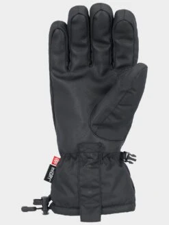 Lander Gloves(686 Lander Gloves Wt25) -ThinkEmpire Shop 2000X3000 GRY MENS LANDER GLOVE 3