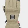 Lander Gloves(686 Lander Gloves Wt25)